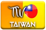 gambar prediksi  TAIWAN togel akurat bocoran CAHAYATOTO